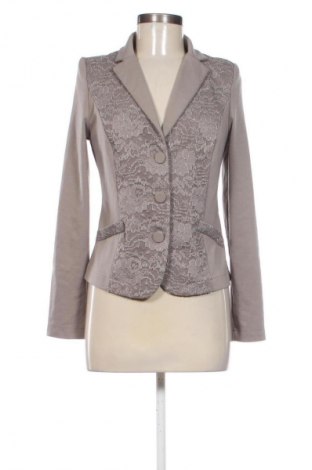 Dámské sako  Pfeffinger, Velikost XS, Barva Béžová, Cena  619,00 Kč