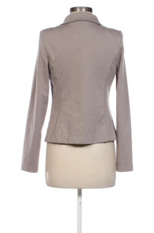 Dámské sako  Pfeffinger, Velikost XS, Barva Béžová, Cena  619,00 Kč