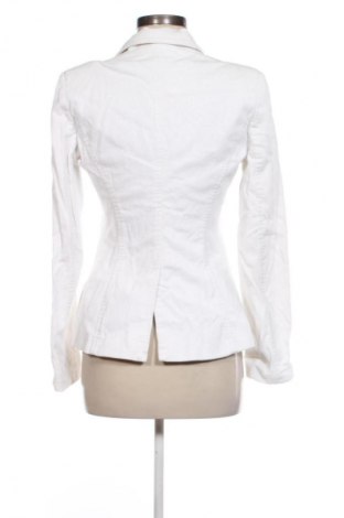 Damen Blazer Phard, Größe L, Farbe Weiß, Preis € 19,58
