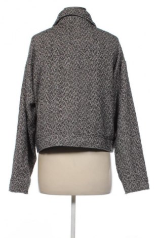 Sacou de femei Pieces, Mărime L, Culoare Multicolor, Preț 92,99 Lei