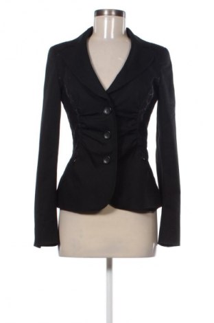 Dámske sako  Pietro Filipi, Veľkosť S, Farba Čierna, Cena  24,57 €