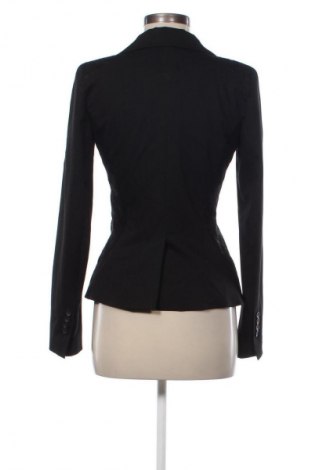 Dámske sako  Pietro Filipi, Veľkosť S, Farba Čierna, Cena  24,57 €