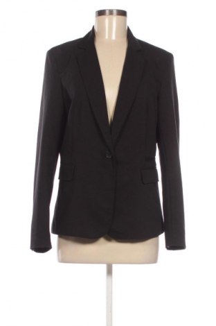 Dámské sako  Pimkie, Velikost M, Barva Černá, Cena  606,00 Kč