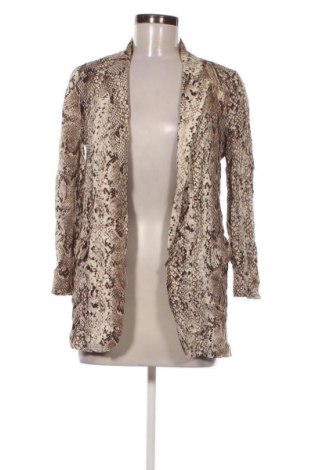 Sacou de femei Pimkie, Mărime S, Culoare Multicolor, Preț 53,99 Lei