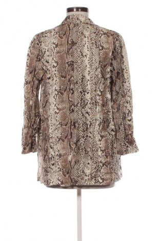 Sacou de femei Pimkie, Mărime S, Culoare Multicolor, Preț 53,99 Lei