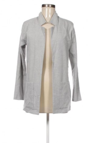 Damen Blazer Pimkie, Größe XS, Farbe Grau, Preis € 11,99