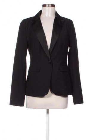 Damen Blazer Pimkie, Größe M, Farbe Schwarz, Preis € 24,49