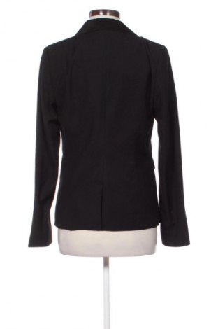 Damen Blazer Pimkie, Größe M, Farbe Schwarz, Preis € 24,49