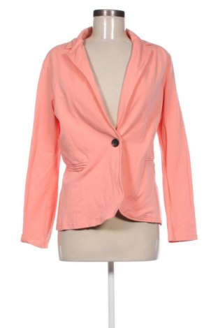 Dámske sako  Pimkie, Veľkosť M, Farba Ružová, Cena  24,49 €