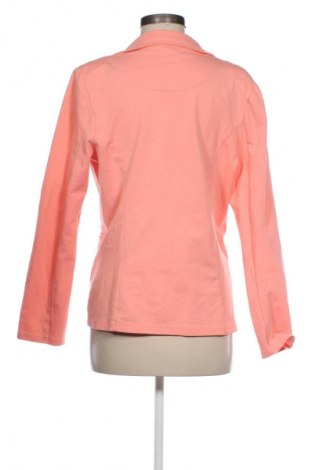 Dámske sako  Pimkie, Veľkosť M, Farba Ružová, Cena  24,49 €