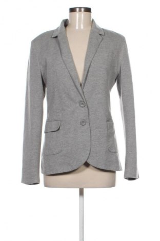 Női blézer Pimkie, Méret M, Szín Szürke, Ár 9 576 Ft