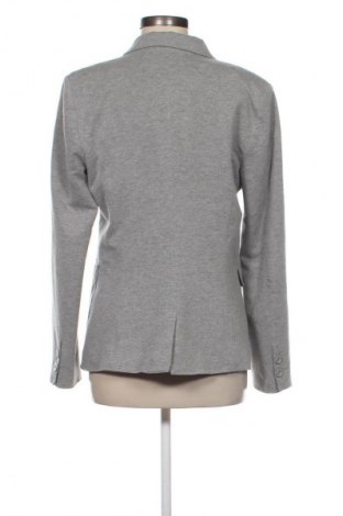 Női blézer Pimkie, Méret M, Szín Szürke, Ár 9 576 Ft