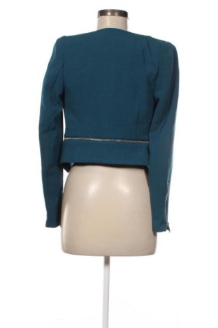 Dámské sako  Pimkie, Velikost XS, Barva Zelená, Cena  269,00 Kč