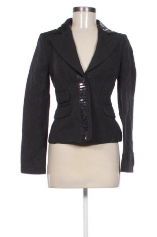 Dámské sako  Pinko, Velikost S, Barva Vícebarevné, Cena  3 044,00 Kč