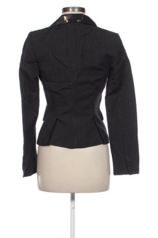 Dámské sako  Pinko, Velikost S, Barva Vícebarevné, Cena  3 044,00 Kč