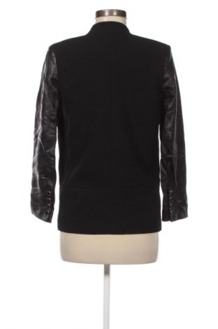 Női blézer Pinko, Méret XXS, Szín Fekete, Ár 41 479 Ft
