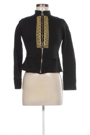 Damski żakiet Pinko, Rozmiar M, Kolor Czarny, Cena 436,99 zł