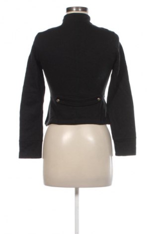 Damski żakiet Pinko, Rozmiar M, Kolor Czarny, Cena 436,99 zł