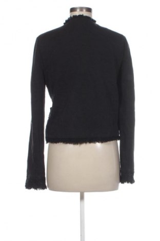 Damen Blazer Pinko, Größe S, Farbe Schwarz, Preis 97,99 €