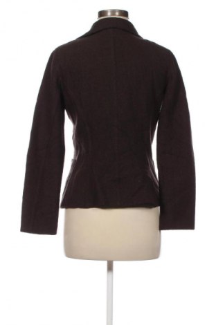 Sacou de femei Piu & Piu, Mărime M, Culoare Maro, Preț 114,99 Lei