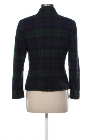 Női blézer Polo Ralph Lauren, Méret S, Szín Sokszínű, Ár 54 796 Ft
