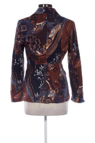 Sacou de femei Pompoos Design By Harald Gloockler, Mărime XS, Culoare Multicolor, Preț 158,99 Lei