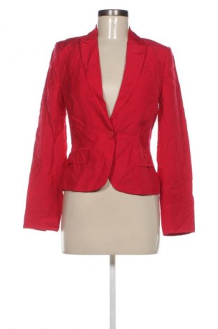 Dámske sako  Portmans, Veľkosť S, Farba Červená, Cena  39,95 €