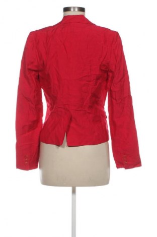 Dámske sako  Portmans, Veľkosť S, Farba Červená, Cena  39,95 €