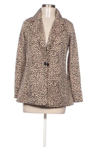 Dámské sako  Pretty Little Thing, Velikost XS, Barva Vícebarevné, Cena  975,00 Kč