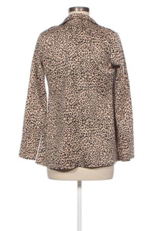 Dámské sako  Pretty Little Thing, Velikost XS, Barva Vícebarevné, Cena  975,00 Kč