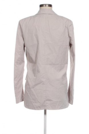 Damen Blazer Pretty Little Thing, Größe S, Farbe Beige, Preis 24,49 €