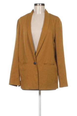 Damski żakiet Primark, Rozmiar S, Kolor Pomarańczowy, Cena 110,07 zł