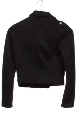 Дамско сако Primark, Размер XS, Цвят Черен, Цена 10,73 €