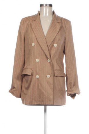 Női blézer Primark, Méret M, Szín Sokszínű, Ár 4 609 Ft