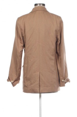 Női blézer Primark, Méret M, Szín Sokszínű, Ár 4 609 Ft