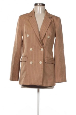 Damski żakiet Primark, Rozmiar S, Kolor Kolorowy, Cena 44,99 zł