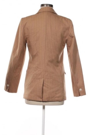 Damski żakiet Primark, Rozmiar S, Kolor Kolorowy, Cena 44,99 zł