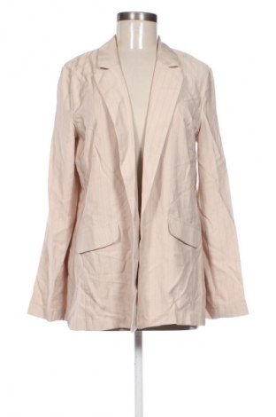 Női blézer Primark, Méret M, Szín Bézs, Ár 7 912 Ft