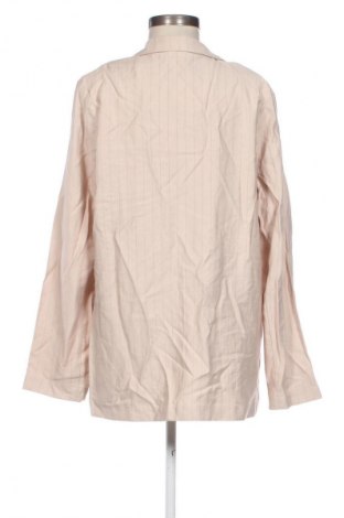 Női blézer Primark, Méret M, Szín Bézs, Ár 7 912 Ft