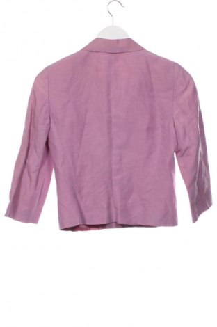 Damen Blazer Principles, Größe XS, Farbe Lila, Preis € 34,78