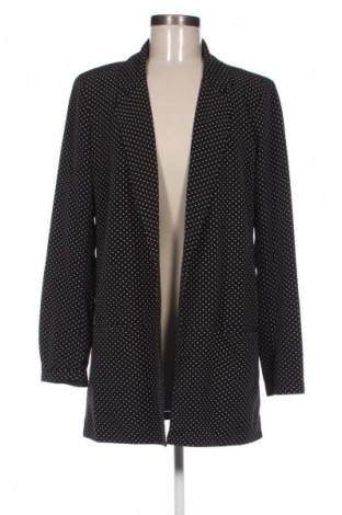 Γυναικείο σακάκι Promod, Μέγεθος M, Χρώμα Πολύχρωμο, Τιμή 35,00 €