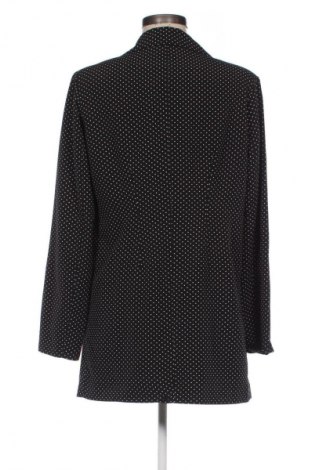 Γυναικείο σακάκι Promod, Μέγεθος M, Χρώμα Πολύχρωμο, Τιμή 35,00 €