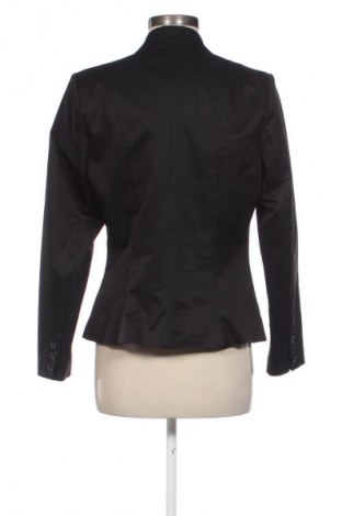 Női blézer Promod, Méret M, Szín Fekete, Ár 12 592 Ft