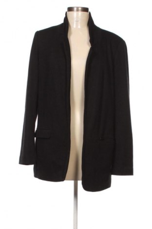 Dámske sako  Promod, Veľkosť M, Farba Čierna, Cena  10,95 €