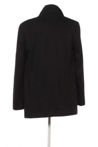 Dámske sako  Promod, Veľkosť M, Farba Čierna, Cena  10,95 €