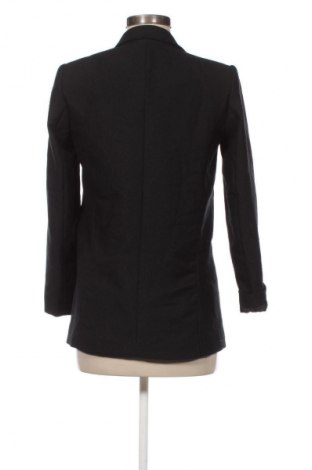 Dámske sako  Promod, Veľkosť S, Farba Čierna, Cena  12,95 €