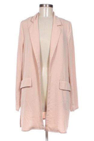 Dámske sako  Pull&Bear, Veľkosť M, Farba Hnedá, Cena  24,49 €