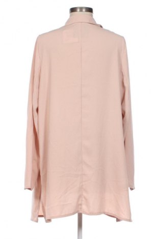 Dámske sako  Pull&Bear, Veľkosť M, Farba Hnedá, Cena  24,49 €