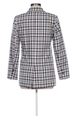 Dámske sako  Pull&Bear, Veľkosť S, Farba Viacfarebná, Cena  24,57 €