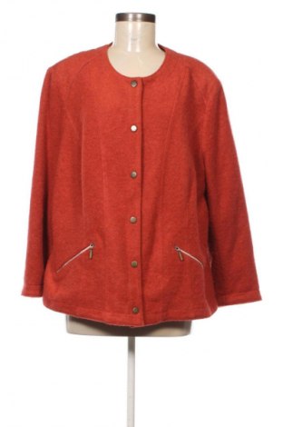 Női blézer Rabe, Méret XXL, Szín Narancssárga
, Ár 8 889 Ft